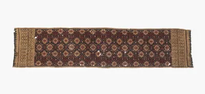 Schuler Auktionen AG - Geringsing