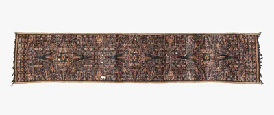 Schuler Auktionen AG - Geringsing