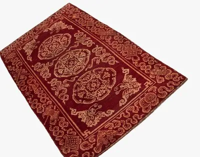 Schuler Auktionen AG - Khaden