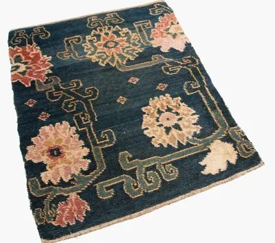 Schuler Auktionen AG - Khaden