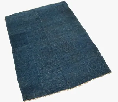 Schuler Auktionen AG - Khaden