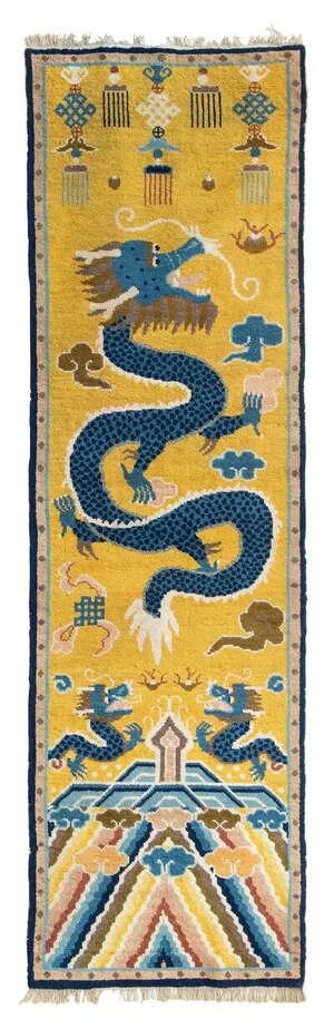 Schuler Auktionen AG - Ning-Hsia