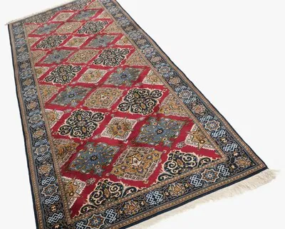 Schuler Auktionen AG - Ghom