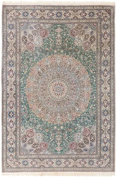 Schuler Auktionen AG - Nain