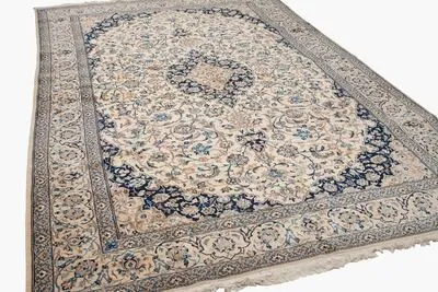 Schuler Auktionen AG - Nain