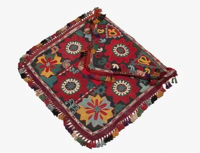 Schuler Auktionen AG - Kaitag