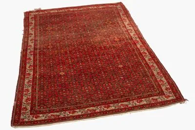 Schuler Auktionen AG - Malayer