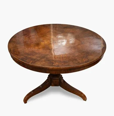 Schuler Auktionen AG - Tisch