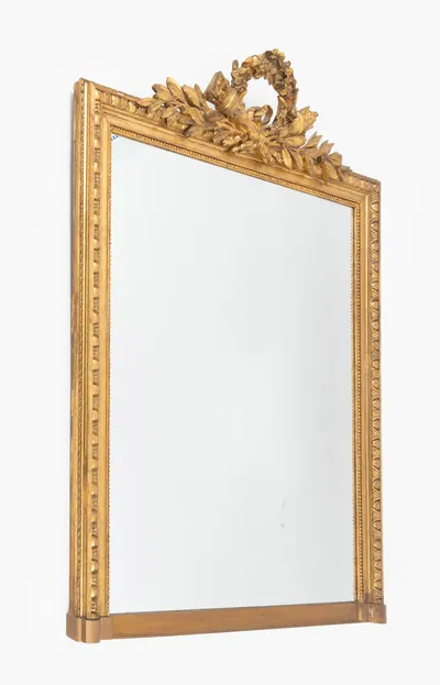 Schuler Auktionen AG - Hallenspiegel