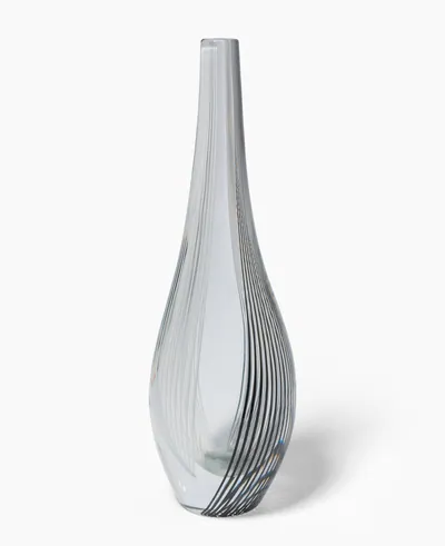 Schuler Auktionen AG - Lino Tagliapietra, Vase