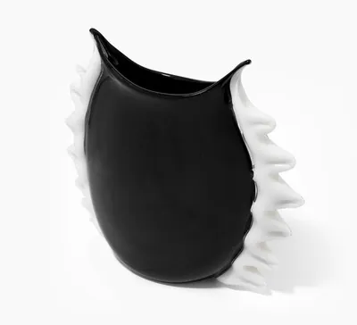 Schuler Auktionen AG - Lino Tagliapietra, Vase