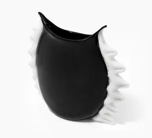 Schuler Auktionen AG - Lino Tagliapietra, Vase