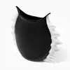 Schuler Auktionen AG - Lino Tagliapietra, Vase