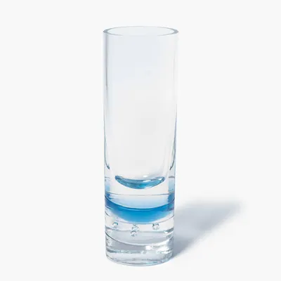 Schuler Auktionen AG - Timo Sarpaneva, Vase "Littala Artika"