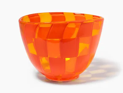 Schuler Auktionen AG - Ercole Barovier, Schale "Pezzatto"