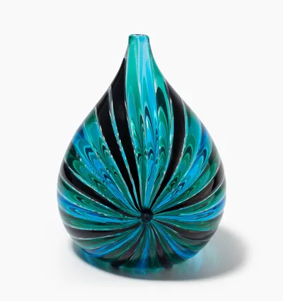 Schuler Auktionen AG - Lino Tagliapietra, Vase