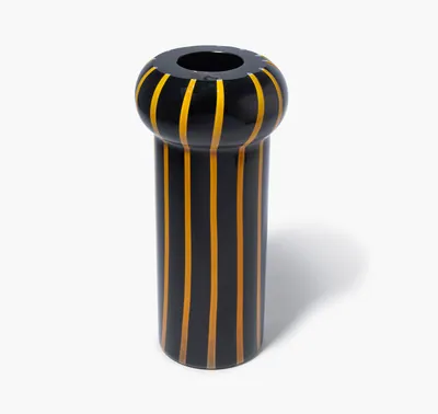 Schuler Auktionen AG - Cenedese, Vase