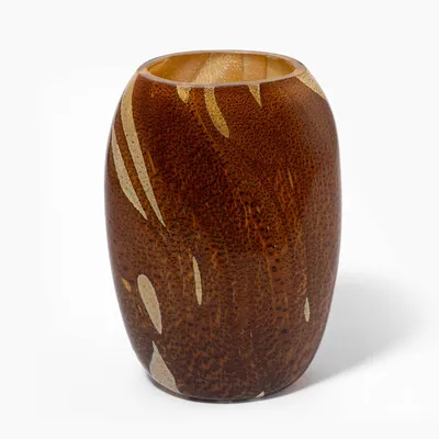 Schuler Auktionen AG - Venini, Vase