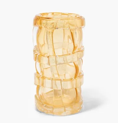 Schuler Auktionen AG - Archimede Seguso, Vase 
