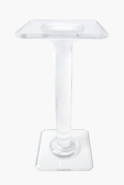Schuler Auktionen AG - Blumensäule
