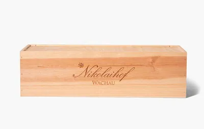 Schuler Auktionen AG - Nikolaihof, 2013