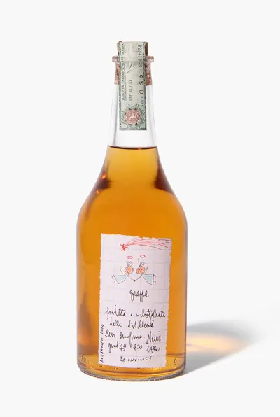 Schuler Auktionen AG - Grappa, 2004