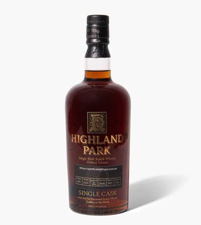 Schuler Auktionen AG - Highland Park, 1990