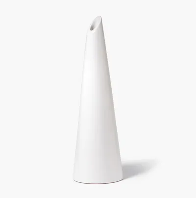 Schuler Auktionen AG - Margrit Linck-Daepp, Grosse Vase