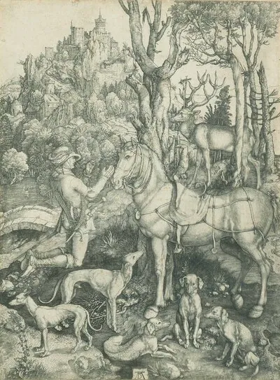Schuler Auktionen AG - Albrecht Dürer