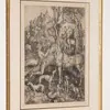Schuler Auktionen AG - Albrecht Dürer