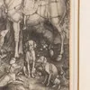 Schuler Auktionen AG - Albrecht Dürer
