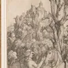 Schuler Auktionen AG - Albrecht Dürer