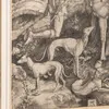 Schuler Auktionen AG - Albrecht Dürer