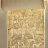 Schuler Auktionen AG - Albrecht Dürer