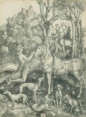 Schuler Auktionen AG - Albrecht Dürer