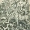 Schuler Auktionen AG - Albrecht Dürer