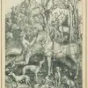 Schuler Auktionen AG - Albrecht Dürer