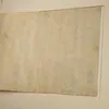 Schuler Auktionen AG - Albrecht Dürer