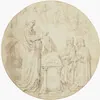 Schuler Auktionen AG - Pseudo Aert Ortkens