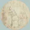Schuler Auktionen AG - Pseudo Aert Ortkens