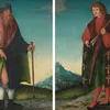 Schuler Auktionen AG - Lucas d.Ä. Cranach 