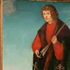Schuler Auktionen AG - Lucas d.Ä. Cranach 