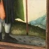 Schuler Auktionen AG - Lucas d.Ä. Cranach 