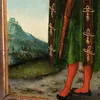 Schuler Auktionen AG - Lucas d.Ä. Cranach 