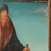 Schuler Auktionen AG - Lucas d.Ä. Cranach 
