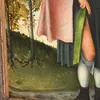 Schuler Auktionen AG - Lucas d.Ä. Cranach 