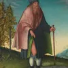Schuler Auktionen AG - Lucas d.Ä. Cranach 