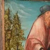 Schuler Auktionen AG - Lucas d.Ä. Cranach 