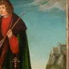 Schuler Auktionen AG - Lucas d.Ä. Cranach 