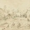 Schuler Auktionen AG - Meister der kleinen Landschaften,